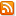 Seifenblasen Blog RSS Feed