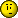 blink ;-,