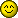 cute :-)