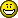 grin :D
