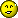 heh :.)