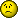 sad :(