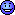 smile :smile: